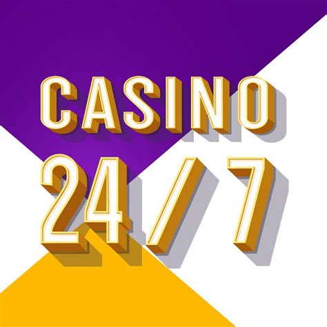 casino 24 24!
